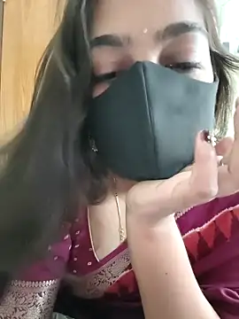 yoursana- online show from March 4, 2026, 4:53 am