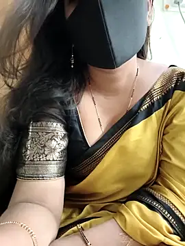 yoursana- online show from October 16, 2025, 4:43 am