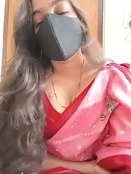 yoursana- online show from March 7, 2026, 4:52 am