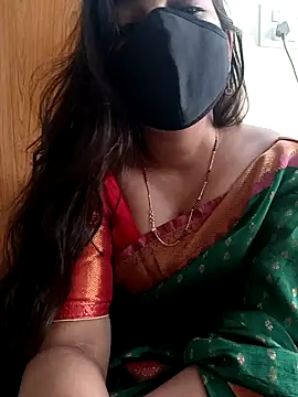 yoursana- online show from January 16, 2025, 5:11 am