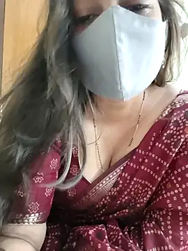 yoursana- online show from March 11, 2026, 5:45 am