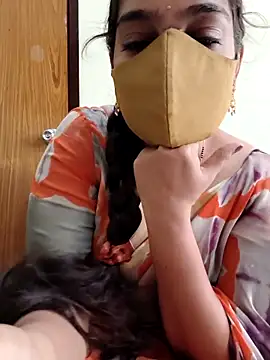 yoursana- online show from October 27, 2025, 4:46 am