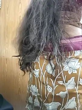 yoursana- online show from March 15, 2026, 4:36 pm