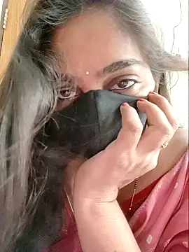 yoursana- online show from April 1, 2026, 4:58 am