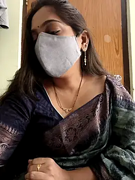 yoursana- online show from November 18, 2025, 5:11 am