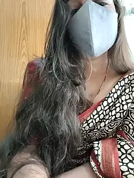 yoursana- online show from January 6, 2026, 4:27 am