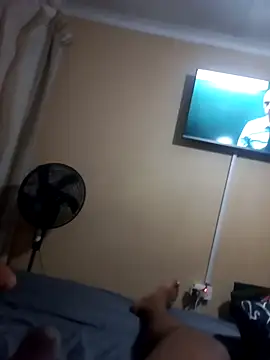 jonjob44 online show from January 10, 2026, 10:27 pm