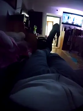 anonymus9006 online show from April 21, 2026, 4:24 pm