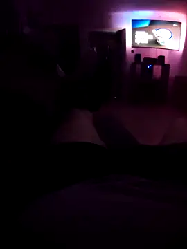 anonymus9006 online show from November 5, 2025, 4:54 pm