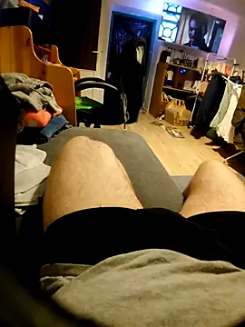 anonymus9006 online show from November 21, 2025, 3:22 pm