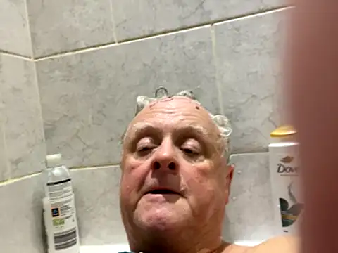 Snapshot of bigbadjon69 chatting on November 29, 2025, 3:45 pm bigbadjon69 online show from November 29, 2025, 3:45 pm