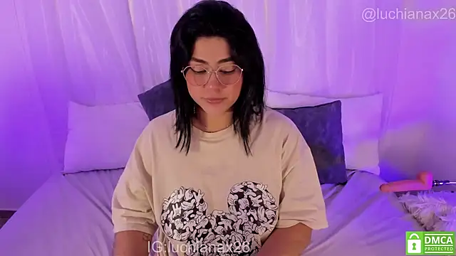 Snapshot of lucy26_ chatting on February 7, 2026, 4:09 am lucy26 online show from February 7, 2026, 4:09 am