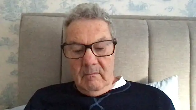 Oldpistolpete online show from January 9, 2026, 9:38 am