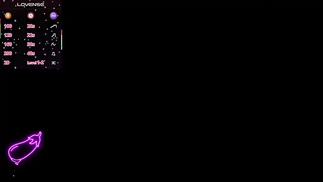 Snapshot of 2tommy_greg chatting on October 14, 2025, 7:36 pm 2tommy greg online show from October 14, 2025, 7:36 pm