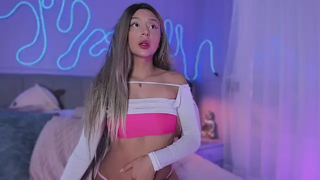 Sofly s online show from October 29, 2025, 12:04 pm