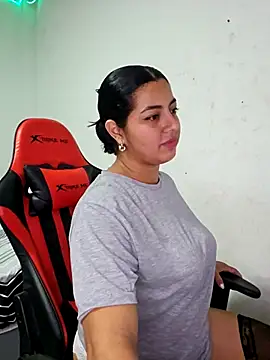 Mary pinkish online show from February 8, 2026, 3:15 am