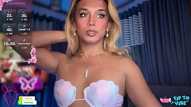 cockprincess diannaxx online show from September 12, 2025, 7:41 am