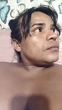 luciana osorno online show from February 14, 2026, 6:02 am