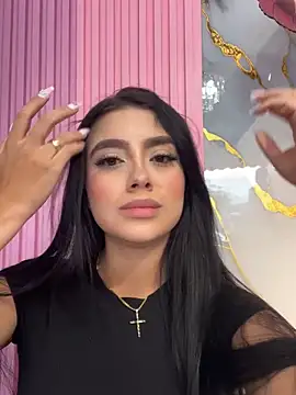 Snapshot of Victoria_adaams chatting on October 21, 2025, 7:35 pm Victoria adaams online show from October 21, 2025, 7:35 pm