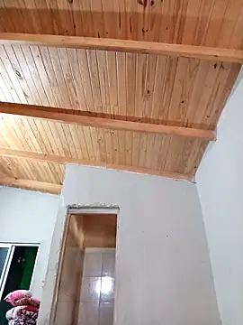 Emmacut online show from November 7, 2025, 4:33 pm