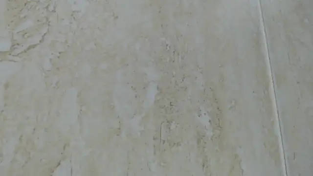 Snapshot of Crazy_team_ chatting on January 7, 2025, 11:14 pm Crazy team online show from January 7, 2025, 11:14 pm