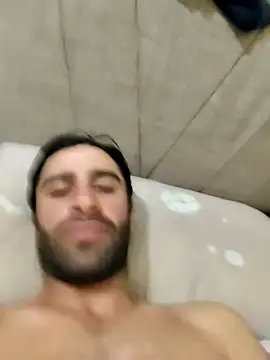  ExelancE  online show from October 18, 2025, 10:45 pm