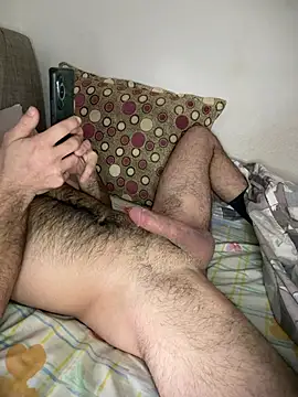  ExelancE  online show from March 20, 2026, 12:39 pm