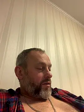 GHsveter online show from October 6, 2025, 10:16 am