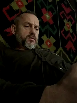 GHsveter online show from October 26, 2025, 1:55 pm