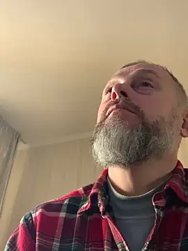 GHsveter online show from February 3, 2026, 10:09 am