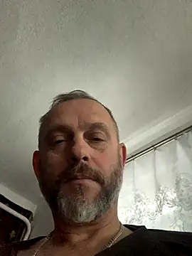 GHsveter online show from October 22, 2025, 1:10 pm