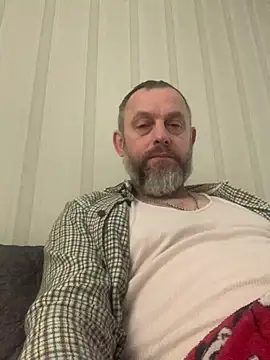 GHsveter online show from February 13, 2026, 9:31 am