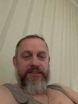 GHsveter online show from February 25, 2026, 10:15 am