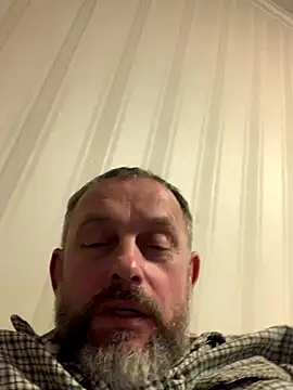 GHsveter online show from January 7, 2026, 9:31 pm