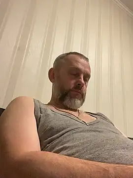 GHsveter online show from March 23, 2026, 9:36 pm