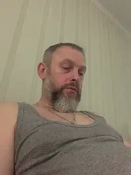 GHsveter online show from February 26, 2026, 10:37 am