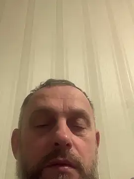 GHsveter online show from February 11, 2026, 8:31 pm