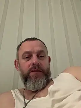 GHsveter online show from February 6, 2026, 11:06 am