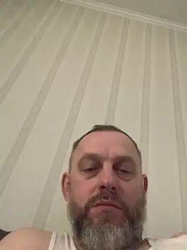 GHsveter online show from March 5, 2026, 9:17 am