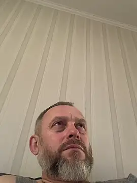 GHsveter online show from March 12, 2026, 10:52 am