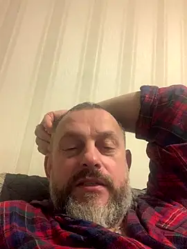 GHsveter online show from December 21, 2025, 8:42 pm