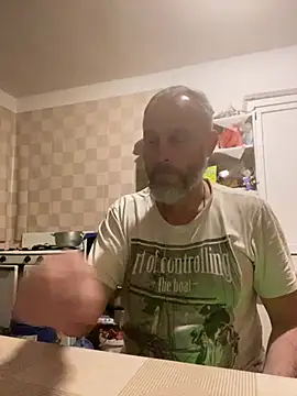 GHsveter online show from May 8, 2026, 6:01 pm