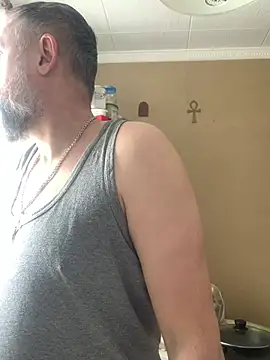 GHsveter online show from February 22, 2026, 9:33 am