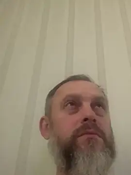 GHsveter online show from February 24, 2026, 9:54 am