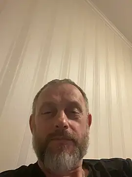 GHsveter online show from April 8, 2026, 9:16 pm