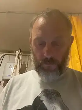 GHsveter online show from May 24, 2026, 7:58 pm