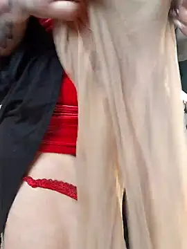 kittyhotass1 online show from December 15, 2025, 12:00 pm