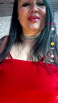Snapshot of kittyhotass1 chatting on July 12, 2026, 5:19 am kittyhotass1 online show from July 12, 2026, 5:19 am