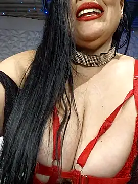 kittyhotass1 online show from March 1, 2026, 8:14 am