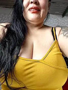 kittyhotass1 online show from January 17, 2026, 12:04 am